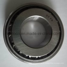 Polegada cônica / Taper Roller Bearing 53178/53377